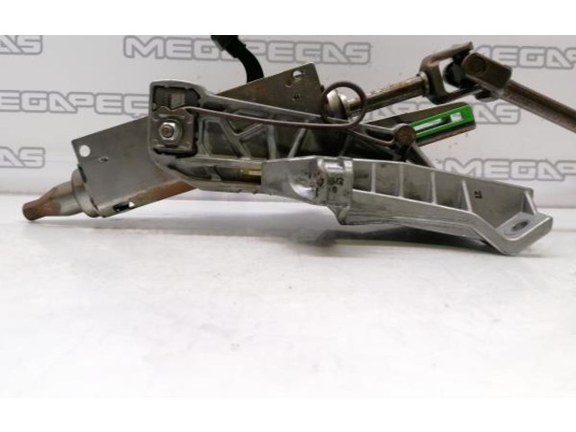 Volant Volvo S40 2007 P30793585, 511361H