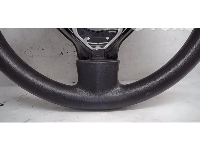 Руль Suzuki SX4  2006 - 2009 года 4811062J21BWL      