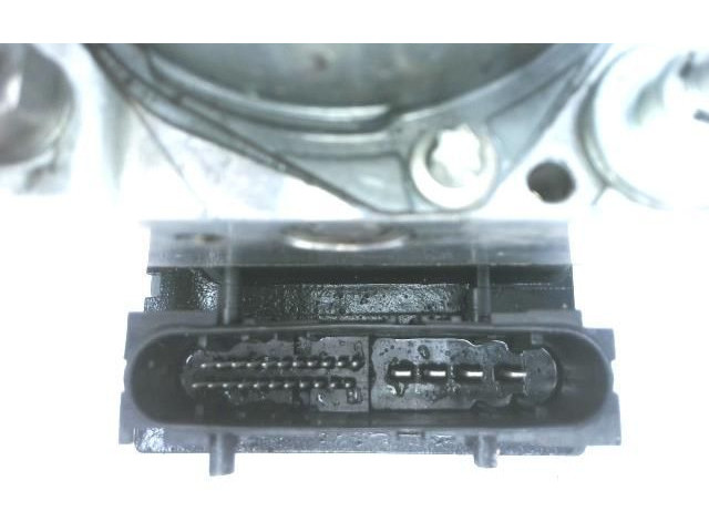 Jednotka ABS Fiat Punto (188) 2004