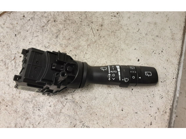 Ручка стеклоочистителей 934202P660 KIA Sorento