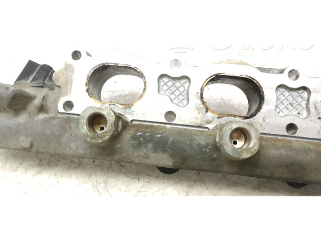 Магистральная трубка топлива Alfa Romeo 159   -  года 14033      