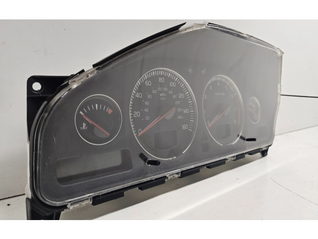 Панель приборов 30682279   Volvo XC90       
