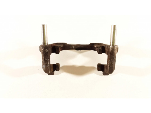 Скоба заднего суппорта