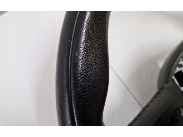 Руль Mini Cooper Countryman R60  2011 - 2016 года       