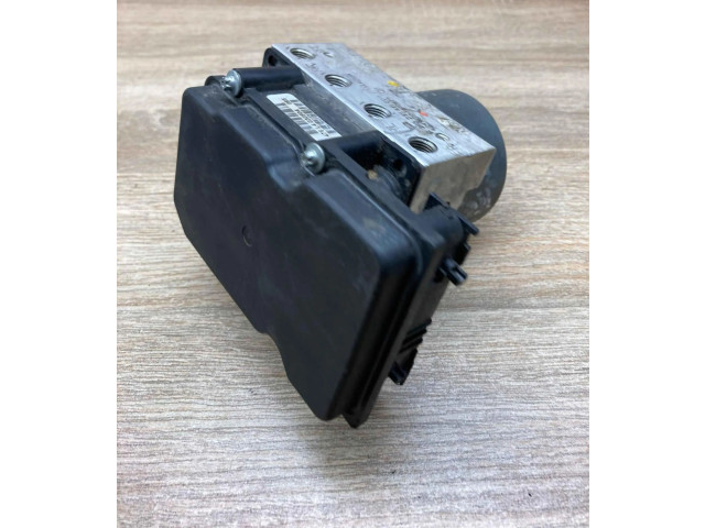 Блок АБС 27534AG02A, 265800465 Subaru Outback 2004 - 2006 года