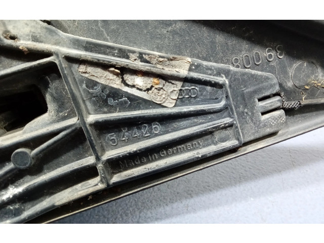 Зеркало электрическое        Volkswagen Transporter - Caravelle T4  1991 - 2003 года   