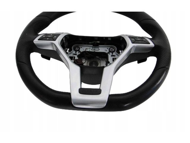 Volant Mercedes-Benz E C207 W207 2010