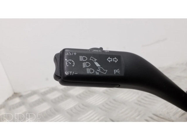 Комплект ручек