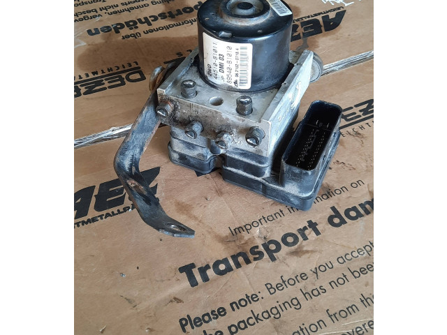 Jednotka ABS 44540B1010 Subaru Justy 2008