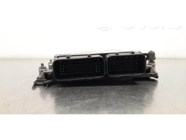 Řídící jednotka 9832694380 Citroen Berlingo 2019