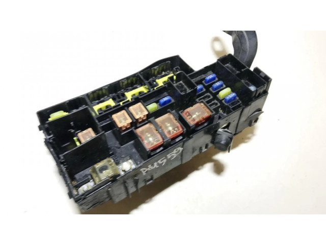 Pojistková skříňka 82231fe000, 307103 Subaru Impreza II 2004