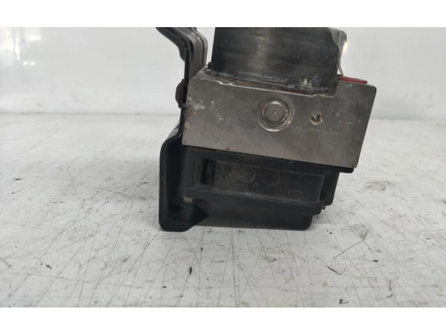 Jednotka ABS 8200955226 Renault Kangoo I 2011