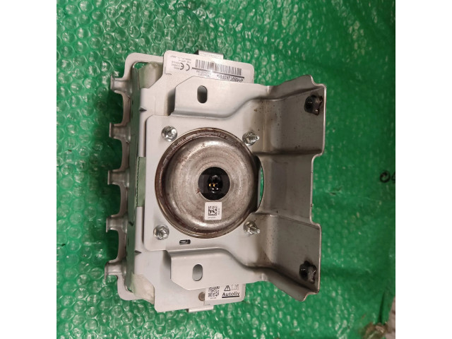 Подушка безопасности пассажира 7030A311, 622448100 Mitsubishi Outlander