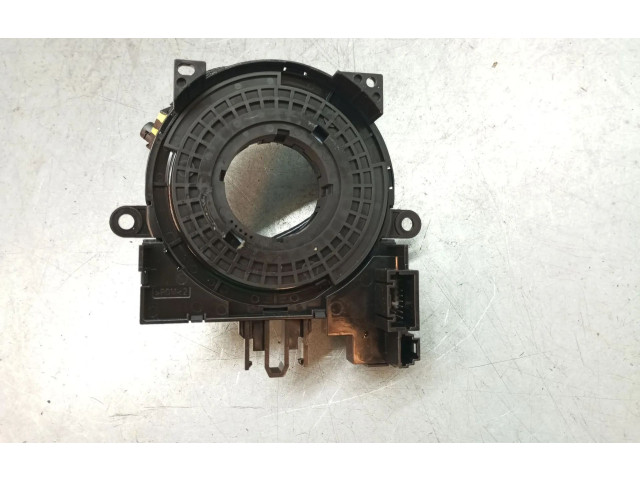 Подрулевой шлейф SRS 255543182R, 34MO344A Dacia Sandero