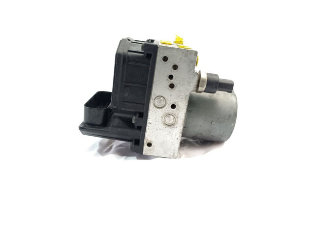 Блок АБС 0265950075   Fiat  Ulysse   -  года