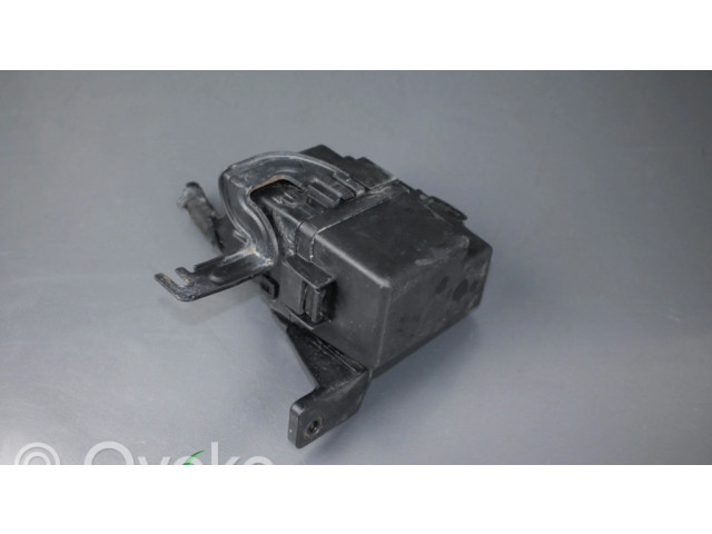 Pojistková skříňka 952102E000, 919401J500 Hyundai i20 (PB PBT) 2009