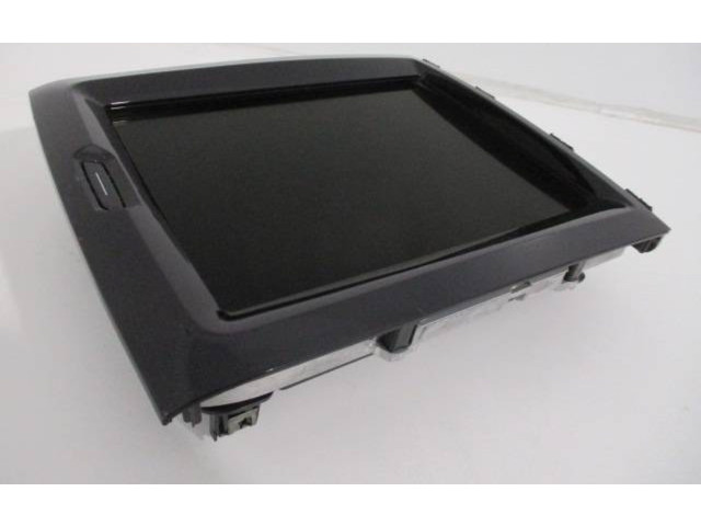 Дисплей    32247465AA, 32247466AA   Volvo XC90