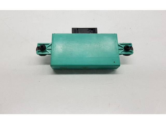 Přístrojová deska Fiat Doblo 2015 519897350, 51989735