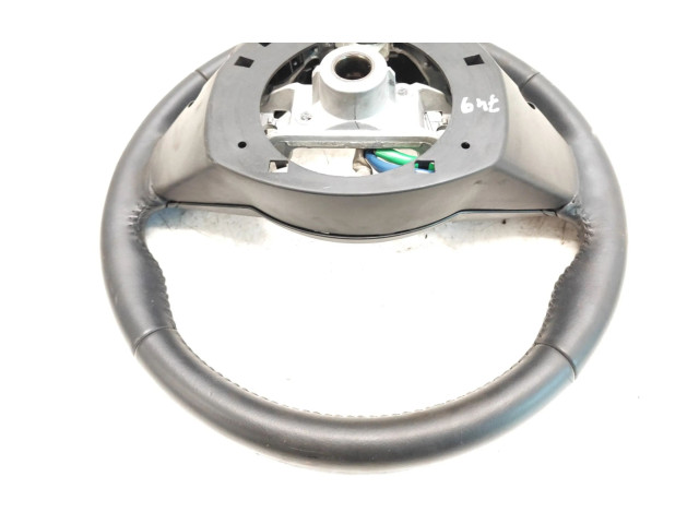 Volant Suzuki Swift 2019