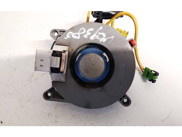 Подрулевой шлейф SRS 59001049, 59001050 Fiat Grande Punto