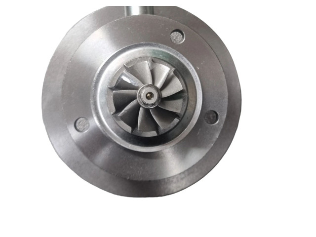  Турбина Dacia Logan I  54359700033, 54359880033         