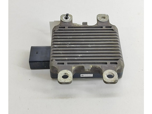 Блок управления коробкой передач 31367945, 22381010510 Volvo XC90