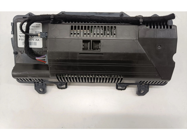 Přístrojová deska  Polestar 2 2023 32374575  