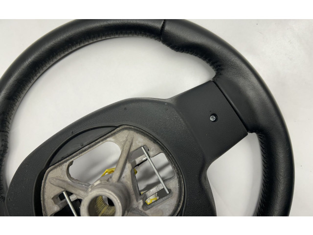 Volant Citroen Berlingo 2020 98210210ZD, 98210210