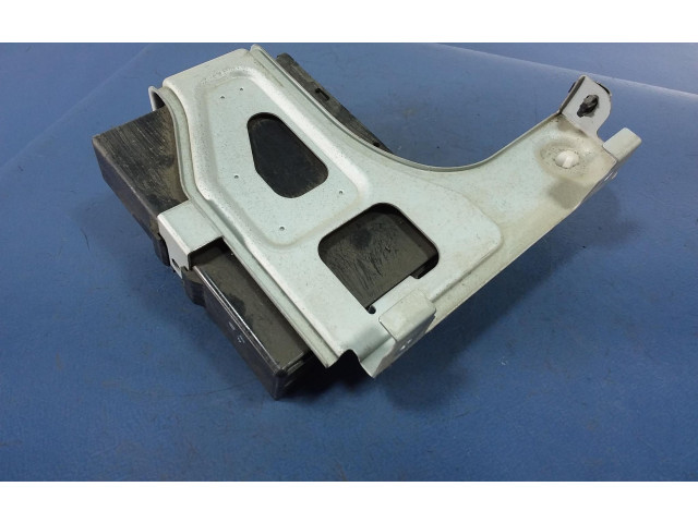 Блок управления двигателем Блок управления 89560-B2190, 89560-B2190 Daihatsu Cuore