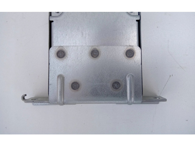 Блок управления 28532-1LA0A Infiniti QX80