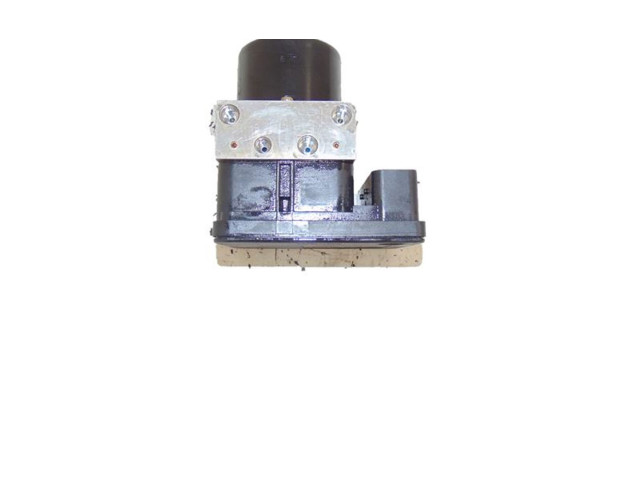 Блок АБС    Ford  Fusion  2002 - 2005 года