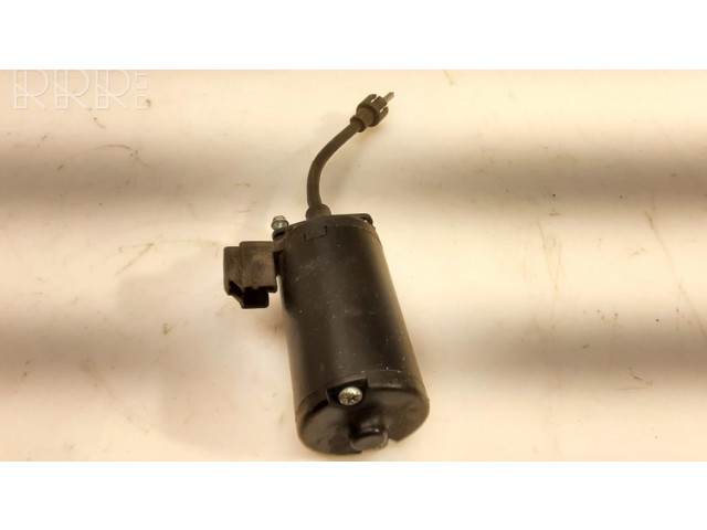 Блок управления TFX016TG4270 Lincoln Aviator I