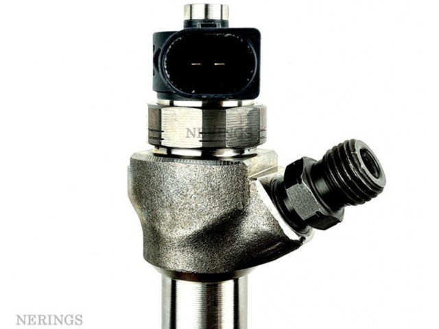 Форсунка 0445110469, 0445110468 Audi Q2 -