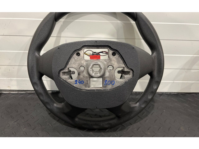 Volant Ford Transit -  Tourneo Connect 2015 1829618, DT11-3600-BA35B8  