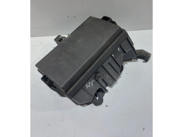 Блок предохранителей 5Q0907361B, 5Q0907361B Skoda Octavia Mk3 (5E)