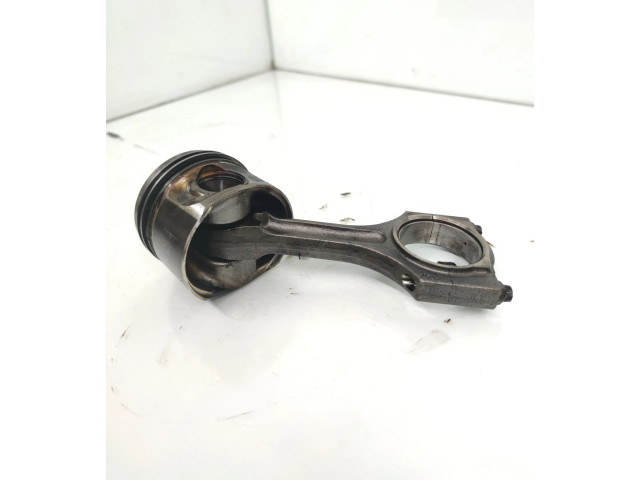  Поршень с шатуном  N47C20A  Mini Cooper Countryman R60  