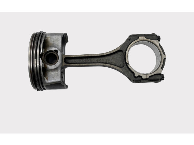  Поршень с шатуном  05047574AA, 68191813AA  Jeep Compass  