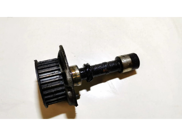 Čerpadlo oleje 46535495 Fiat Bravo - Brava 1.6