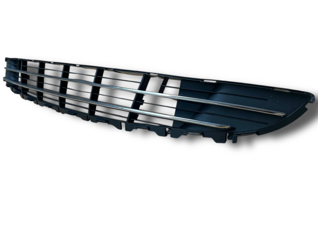 Блок комфорта 7414WH   Peugeot 807   