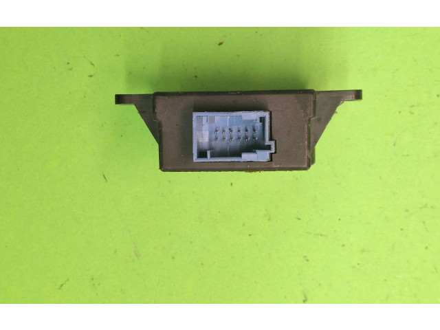 Модуль управления рулевой рейкой 1357349080 Citroen Jumper 2015