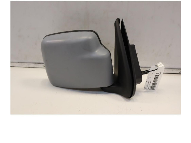 Зеркало электрическое        Suzuki Jimny   -  года   