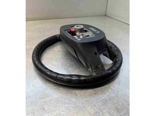 Руль Ford S-MAX  2006 - 2015 года 6M213600BK, 6M213600BK      