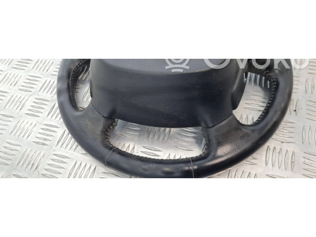 Руль SsangYong Actyon sports I 2005 - 2012 года