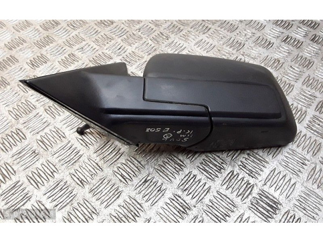 Zpětné zrcátko KIA Soul 2011 e4022916