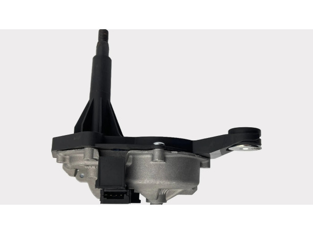 Моторчик заднего дворника 50509441 Alfa Romeo Giulietta