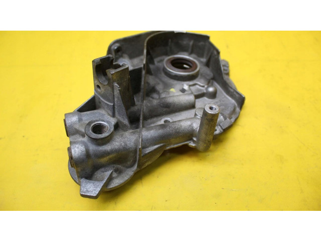 Масляный насос 51884351, MS1012101710 Alfa Romeo Giulietta 2.0