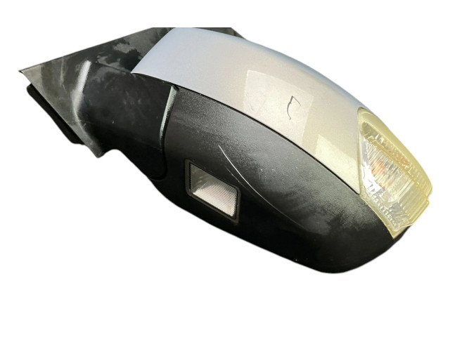 Zpětné zrcátko Ford C-MAX II 2011 212876165