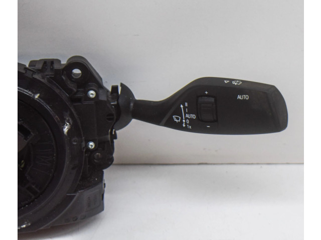 Подрулевой переключатель 7944079 BMW 5 G30 G31