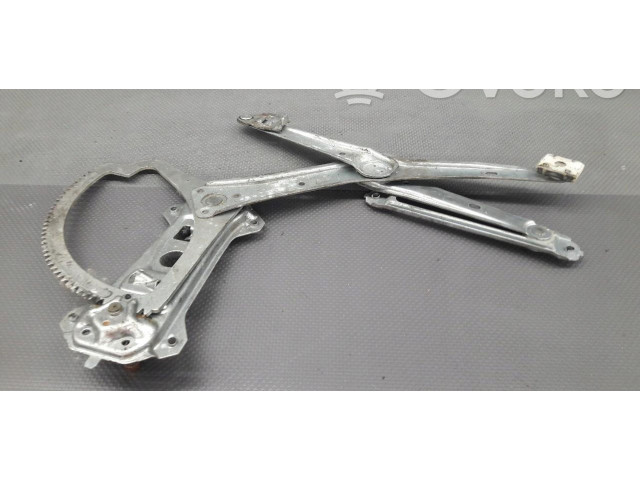 Přístrojová deska Mercedes-Benz C W202 1996