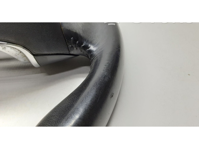 Руль Volvo S60 2011 - 2013 года P31250592